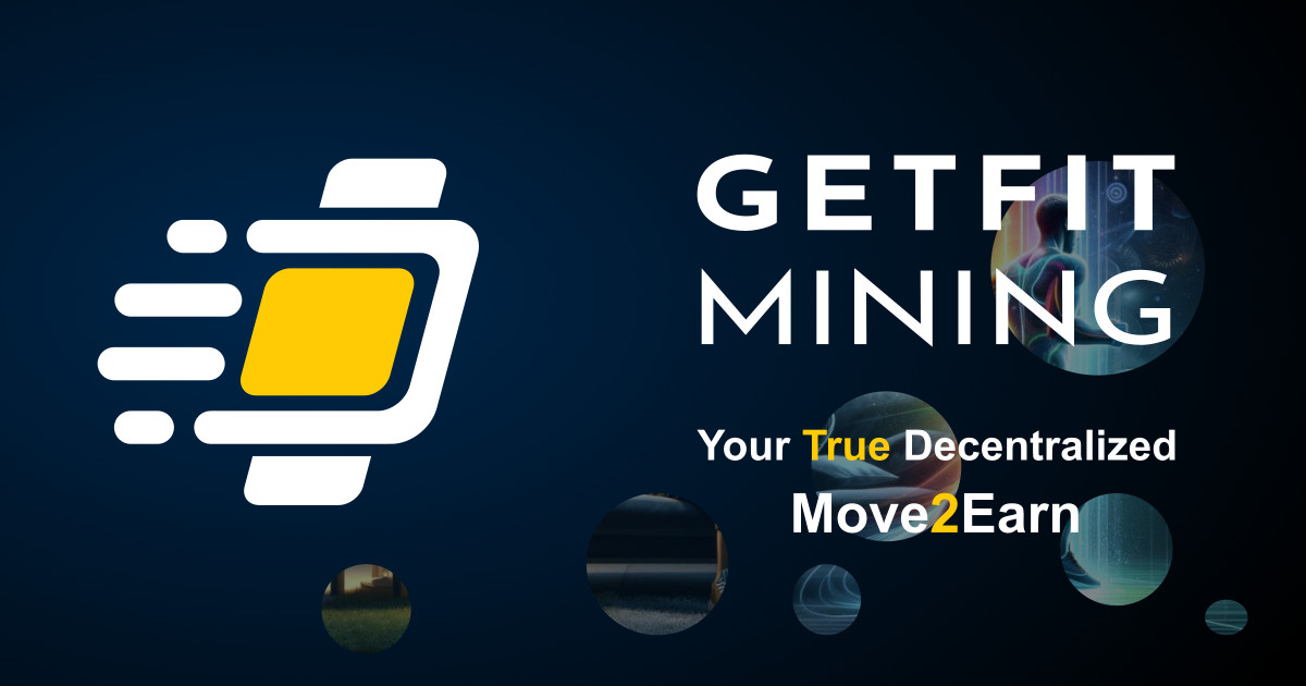getfitmining